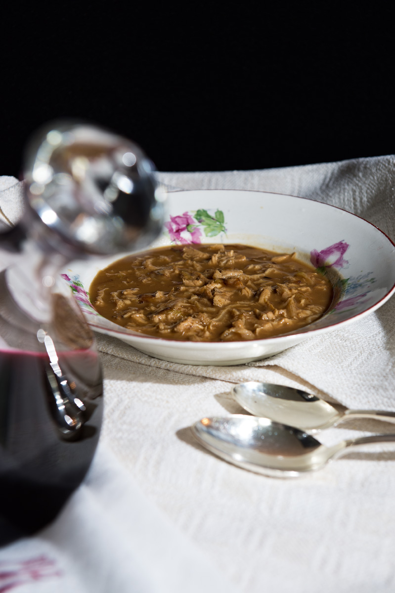 Saure  Suppe -  zuppa di trippe alla sarentinese.jpg